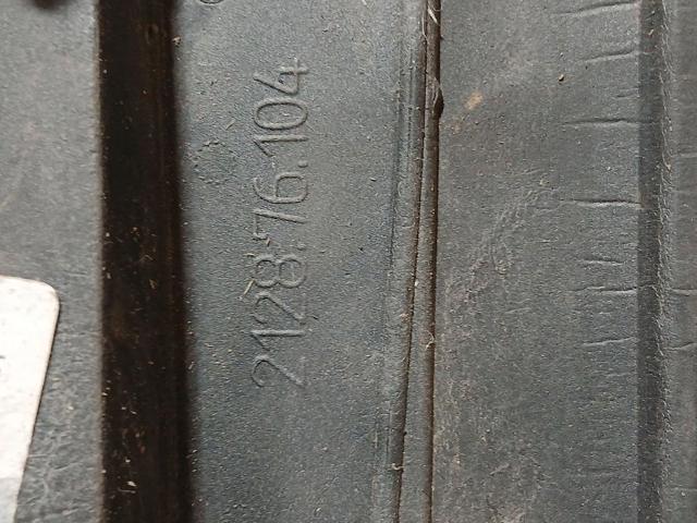 NISSAN 212876104 в наличии Украина