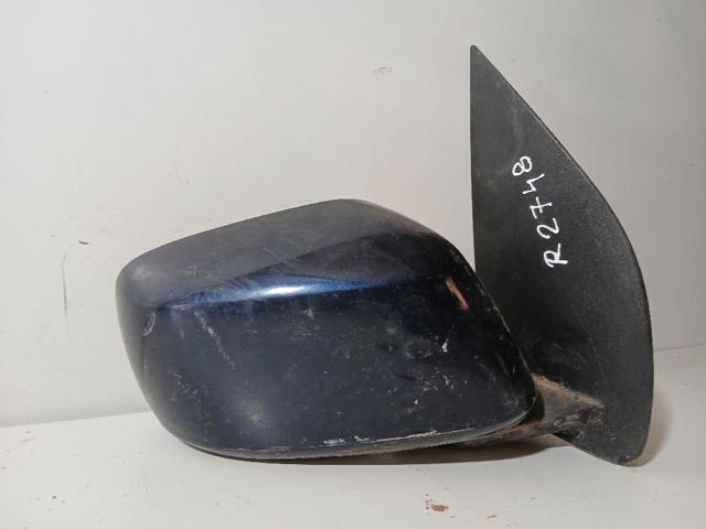 212876104 NISSAN купить в Украина