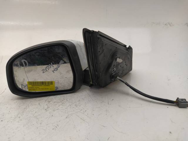 FORD 212876121 в наличии Днепр