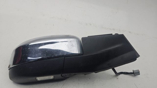 FORD 212876122 в наличии Тернополь