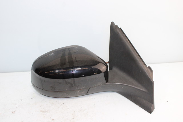 212876122 FORD купить в Ровно