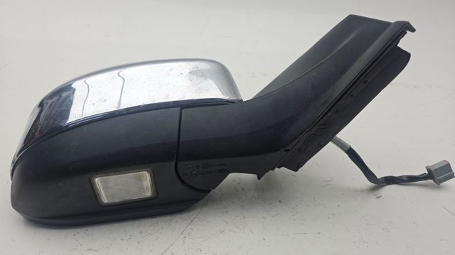 FORD 212876122 в наличии Хмельницкий