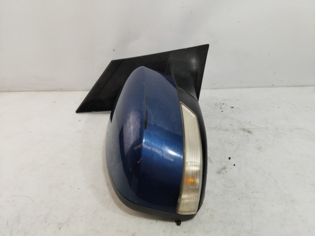 212876146 FORD Правое зеркало купить в Ровно