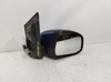 Espelho de retrovisão direito 212876146 FORD
