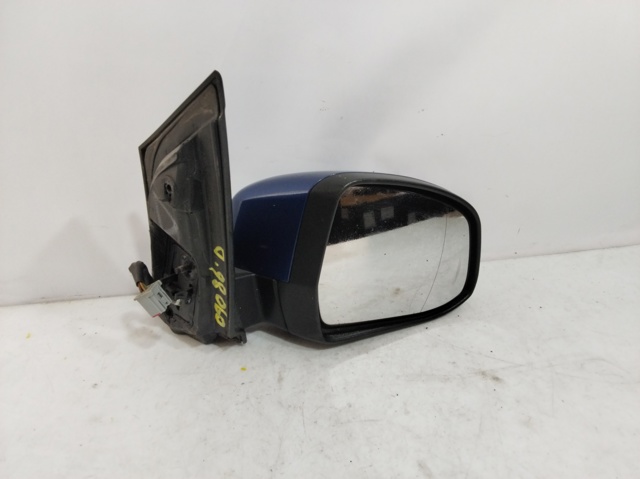 FORD 212876146 Правое зеркало в наличии Полтава