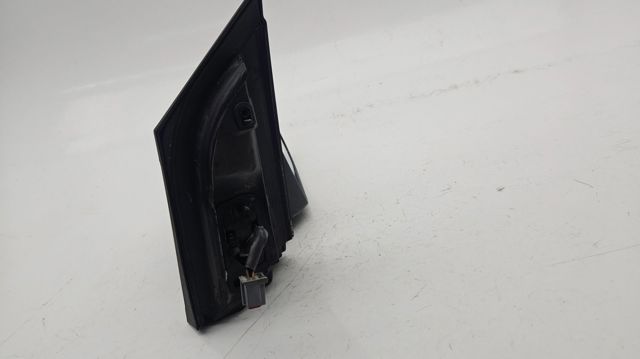 FORD 212876146 Правое зеркало в наличии Ужгород