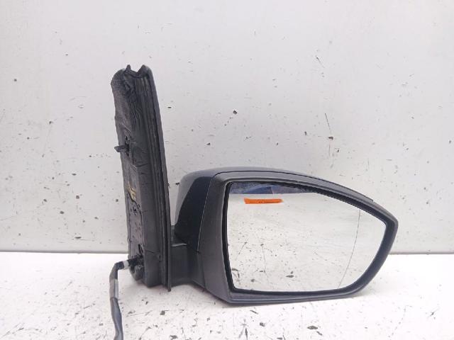 212876166 FORD купить в Житомир
