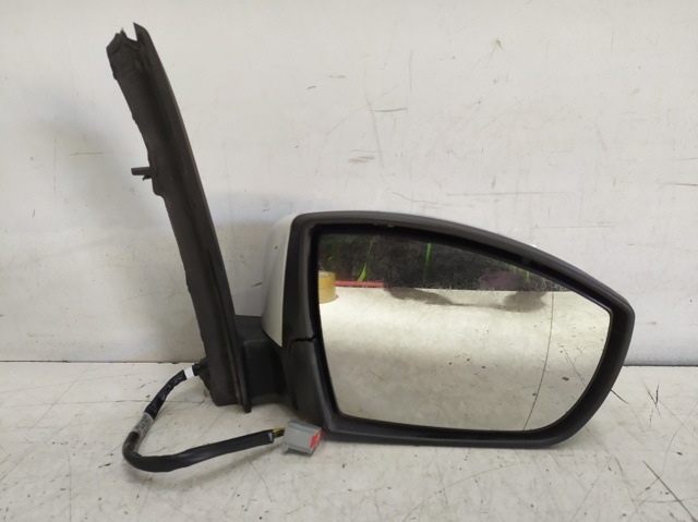 212876166 FORD купить в Сумы