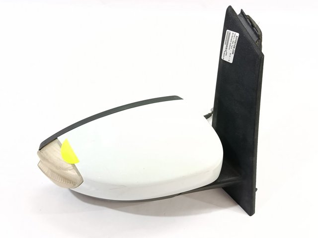 212876166 купить Украина
