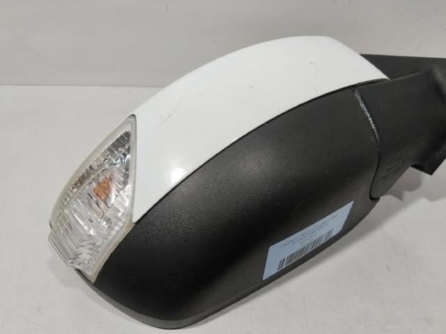 212876166 купить Одесса