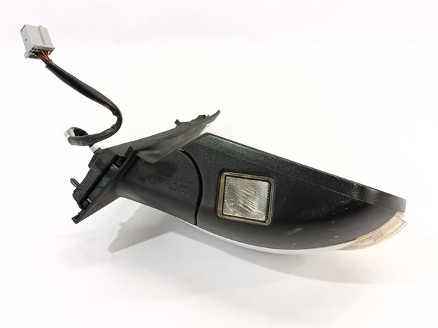 212876166 купить Полтава