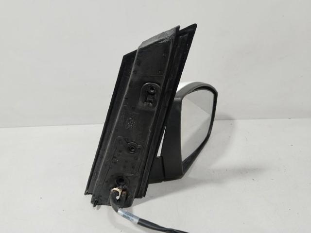 212876166 купить Чернигов