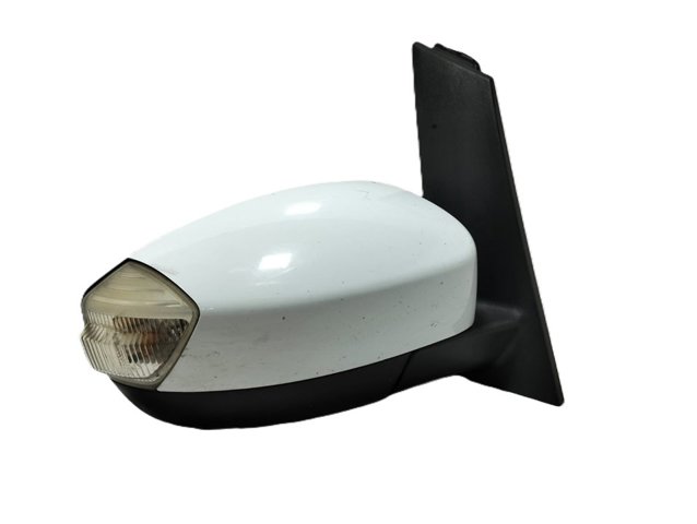 212876166 FORD купить в Днепр