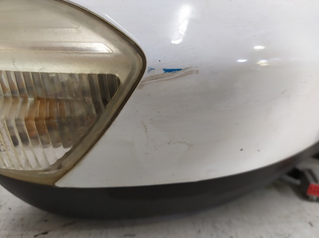 FORD 212876166 в наличии Одесса