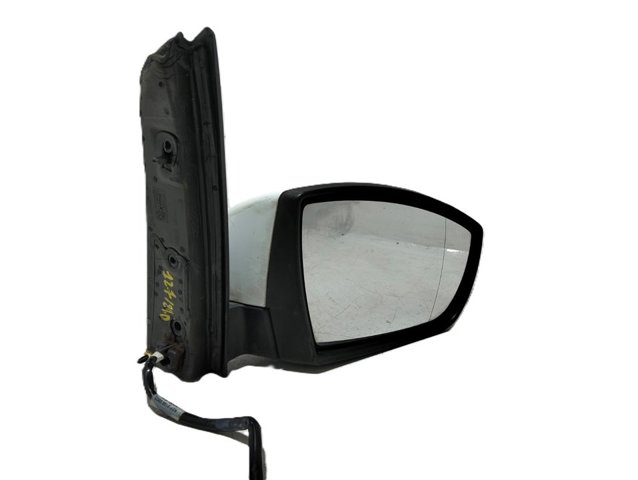 212876166 FORD купить в Полтава