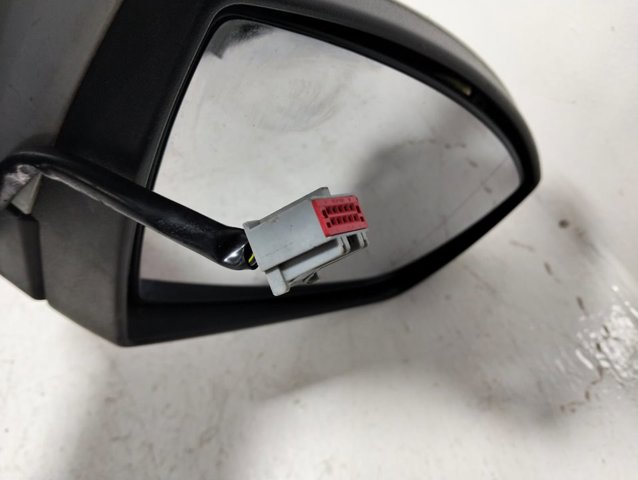 212876166 FORD купить в Житомир