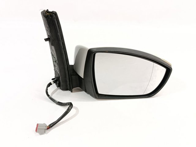 212876166 FORD купить в Днепр