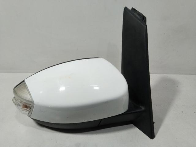 212876166 купить Ужгород
