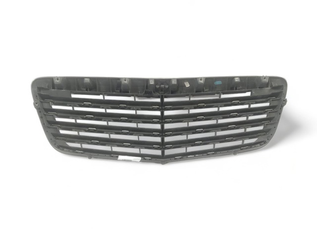 Grelha do radiador 2128801083 MERCEDES