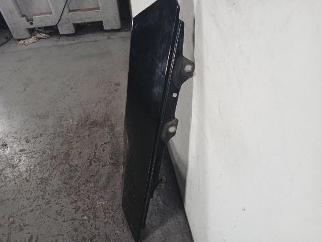 2128801118 MERCEDES Крыло переднее левое купить в Харьков