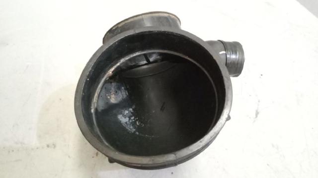 21288838 VOLVO купить в Ровно