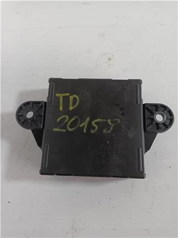 MERCEDES 2129004006 Блок комфорта в наличии Черновцы