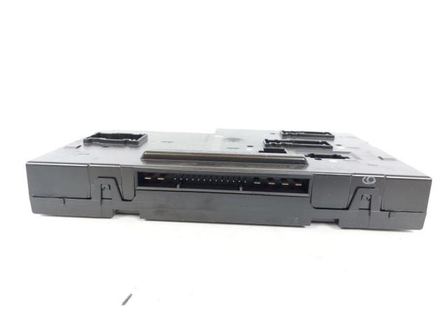 2129004901 MERCEDES купить в Днепр