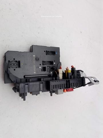 2129009522 MERCEDES купить в Каменское