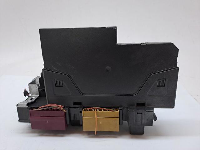 2129009622 MERCEDES купить в Черкассы