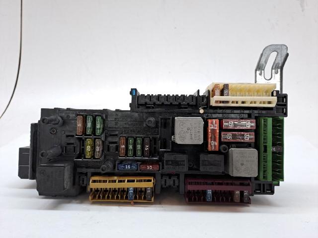MERCEDES 2129009622 в наличии Чернигов