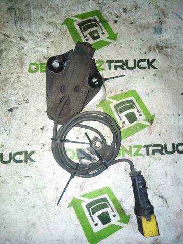 21296829 VOLVO Датчик АБС передний купить в Одесса