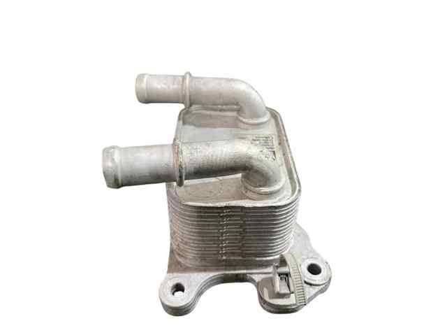 213052032R NISSAN Масляный радиатор купить в Черкассы