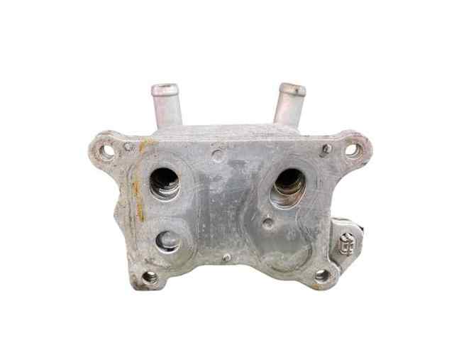 213052032R NISSAN Масляный радиатор купить в Хмельницкий