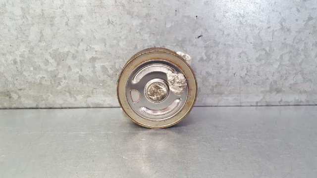 213052J600 купить Каменское