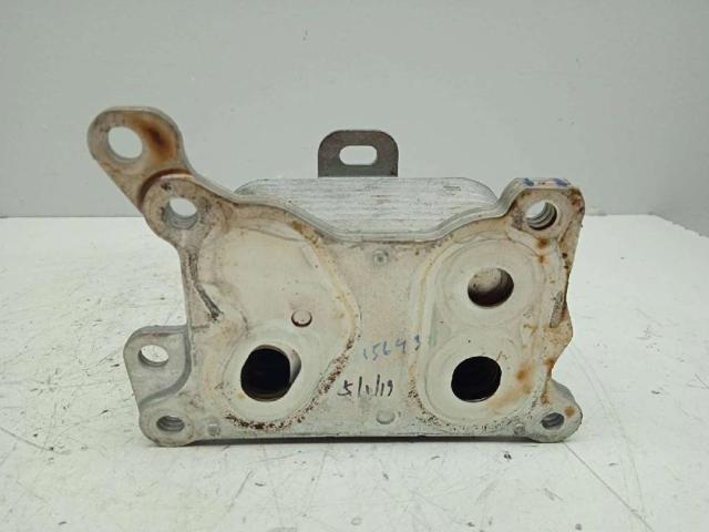 213055917R RENAULT Масляный радиатор купить в Тернополь