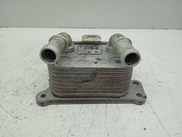 213055917R RENAULT Масляный радиатор купить в Кривой Рог