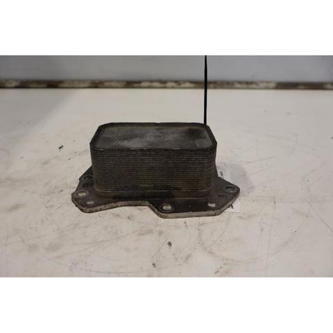 213058627R RENAULT Радиатор масляный купить в Винница