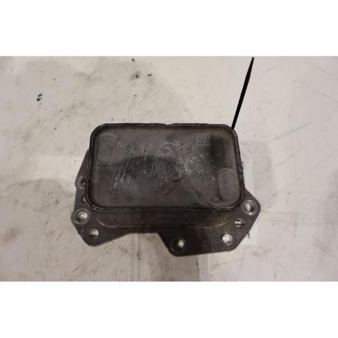213058627R RENAULT Масляный радиатор купить в Ровно