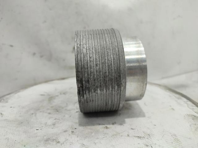213059324R NISSAN Радиатор масляный (холодильник), под фильтром купить в Запорожье