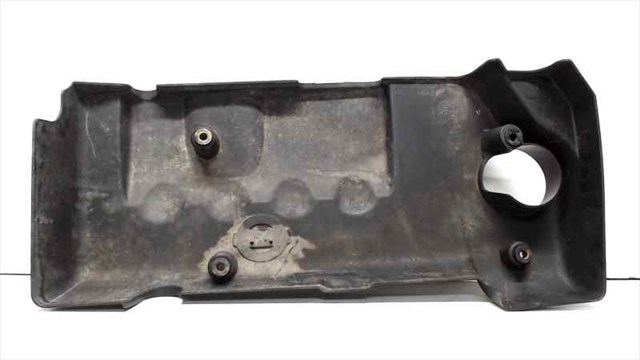 21305AW300 NISSAN Радиатор масляный (холодильник), под фильтром купить в Ирпень