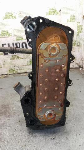 NISSAN 21305VC104 в наличии Николаев