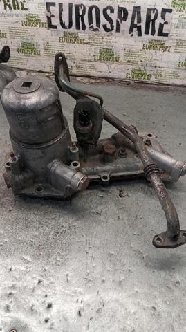 NISSAN 21305VC104 в наличии Львов