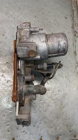 21305VC104 NISSAN купить в Полтава