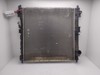 Radiador de esfriamento de motor 2131009152 SSANG YONG