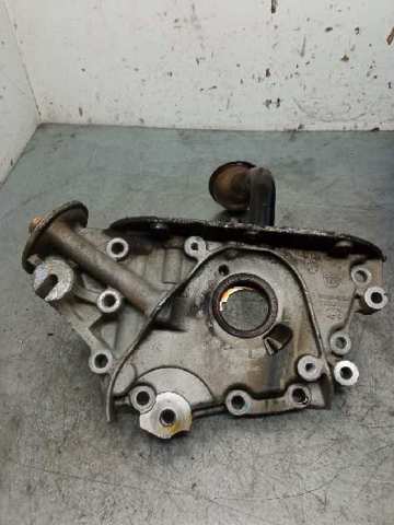 2131023002 HYUNDAI Масляный насос купить в Сумы
