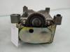 Bomba de óleo 2131027000 HYUNDAI
