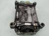 Bomba de óleo 2131027000 HYUNDAI