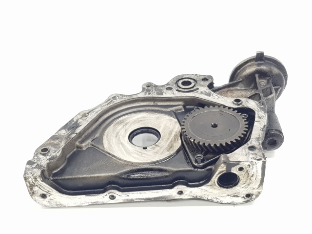 2131027060 Hyundai/Kia