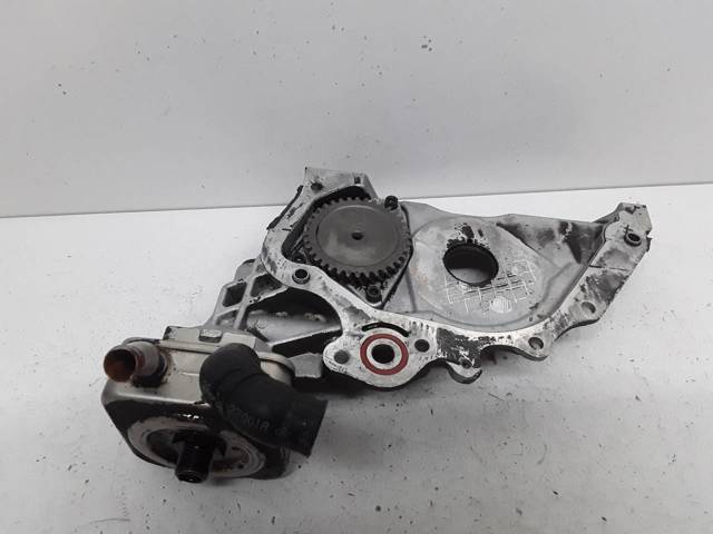 2131027060 Hyundai/Kia