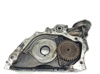2131027060 Hyundai/Kia